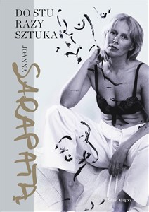 Picture of Do stu razy sztuka