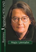 Magia i pi... - Znak -  Książka z wysyłką do UK