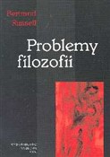 Książka : Problemy f... - Bertrand Russell
