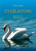 Everlastin... - Anna Atras -  foreign books in polish 