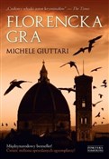 Florencka ... - Michele Giuttari -  foreign books in polish 