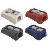 Temperówka... - Ksiegarnia w UK