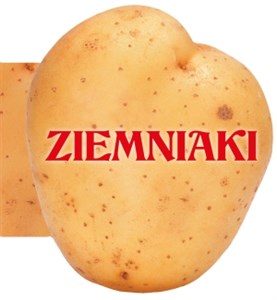 Picture of Ziemniaki