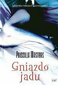 Gniazdo ja... - Priscilla Masters -  books from Poland