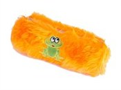 polish book : Piórnik wł...