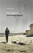 Nie wypłyn... - Andrzej Katzenmark -  foreign books in polish 