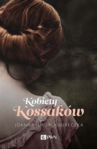 Picture of Kobiety Kossaków