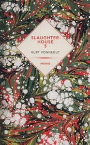 Picture of Slaughterhouse 5