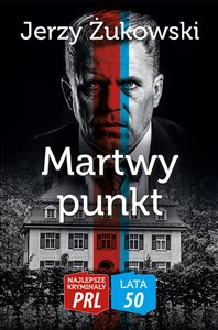 Picture of Martwy punkt