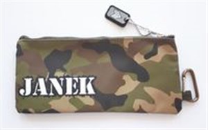 Picture of Piórnik młodzieżowy Janek