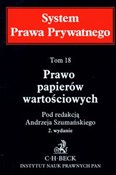 Prawo papi... -  Książka z wysyłką do UK