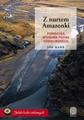 Z nurtem A... - Joe Kane -  Polish Bookstore 