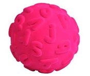 Piłka alfa... -  books from Poland