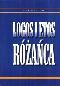 Picture of Logos i Etos różańca