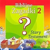 Polska książka : Biblijne z... - Opracowanie Zbiorowe