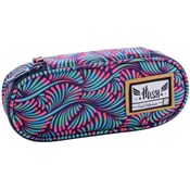 polish book : Saszetka- ...