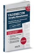 Vademecum ... - Katarzyna Czajkowska-Matosiuk, Paweł Puch, Marcin Sarna, Michał Substyk -  Polish Bookstore 
