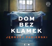Polska książka : [Audiobook... - Jędrzej Pasierski