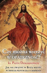 Picture of Czy można wierzyć w Opatrzność?