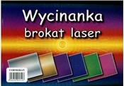 Wycinanka ... -  books from Poland