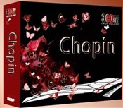 ENJOY Chop... - Opracowanie Zbiorowe -  Polish Bookstore 