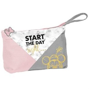 Picture of Kosmetyczka Minnie DISA-444 PASO