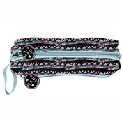 Piórnik tr... -  Książka z wysyłką do UK