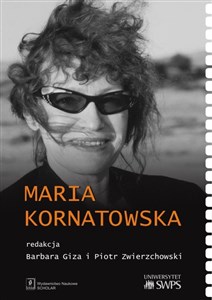 Picture of Maria Kornatowska