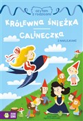 Polska książka : Czytam z r... - Opracowanie Zbiorowe
