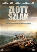 Złoty szla... -  foreign books in polish 