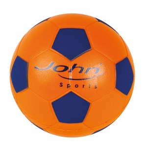 Obrazek Piłka sportowa 10 cm