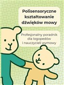 Polisensor... - Opracowanie Zbiorowe -  books in polish 