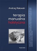 Terapia ma... - Andrzej Rakowski -  Polish Bookstore 