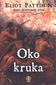 Obrazek Oko kruka