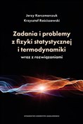 Zadania i ... - Jerzy Karczmarczuk, Krzysztof Rościszewski -  books from Poland