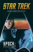 Star Trek ... - Alex Kurtzman -  books in polish 