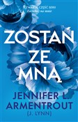 Zobacz : Zostań ze ... - Jennifer L. Armentrout