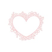 Zobacz : Wykrojnik ...