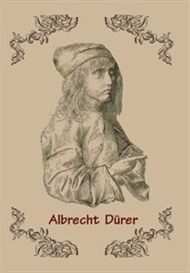 Obrazek Albrecht Durer