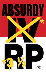 Obrazek Absurdy IV RP 3 i 1/2 Anegdoty Dowcipy Autentyki