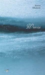 Picture of Wiersze