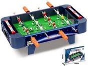 Zobacz : Gra piłkar...