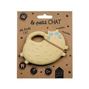 Zobacz : Gryzak z n...