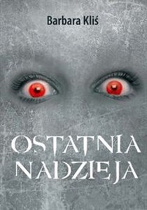 Picture of Ostatnia nadzieja