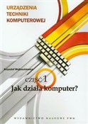 polish book : Urządzenia... - Krzysztof Wojtuszkiewicz