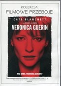 Veronica G... - Joel Schumacher - Ksiegarnia w UK