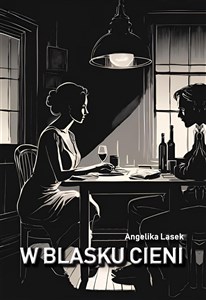 Picture of W blasku cieni