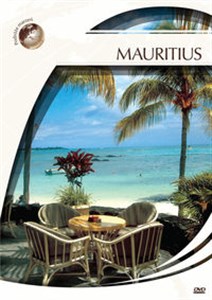 Picture of Mauritius