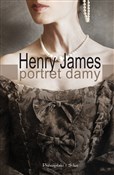 Portret da... - Henry James -  Książka z wysyłką do UK