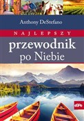 Najlepszy ... - Anthony DeStefano -  Polish Bookstore 